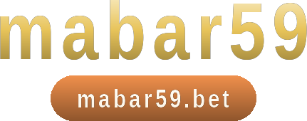 mabar59 logo