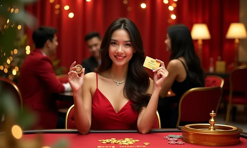 mabar59 Casino