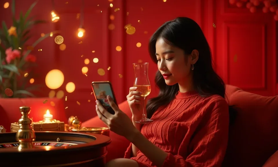 mabar59 Mobile Access in Three Steps