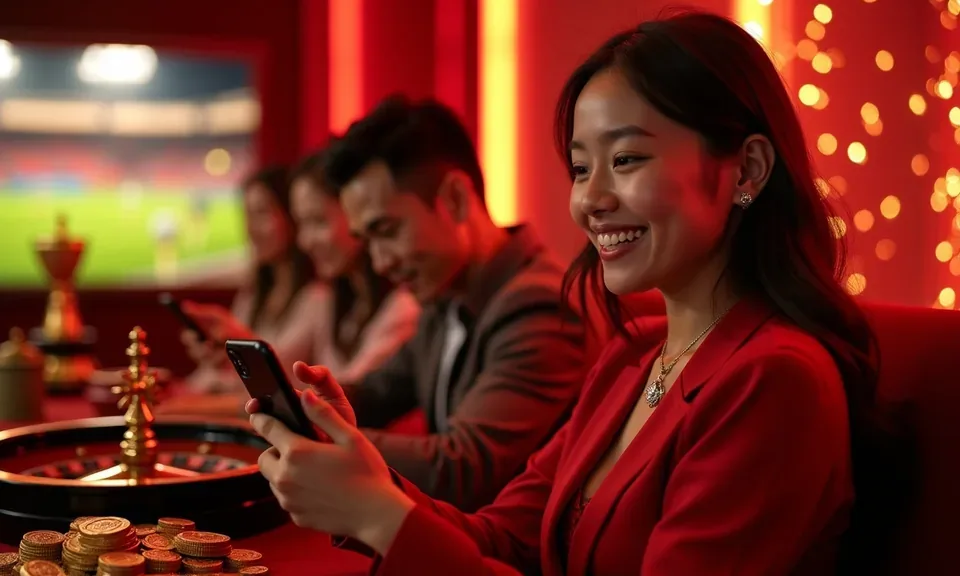 mabar59 Everything You Want to Know About mabar59
