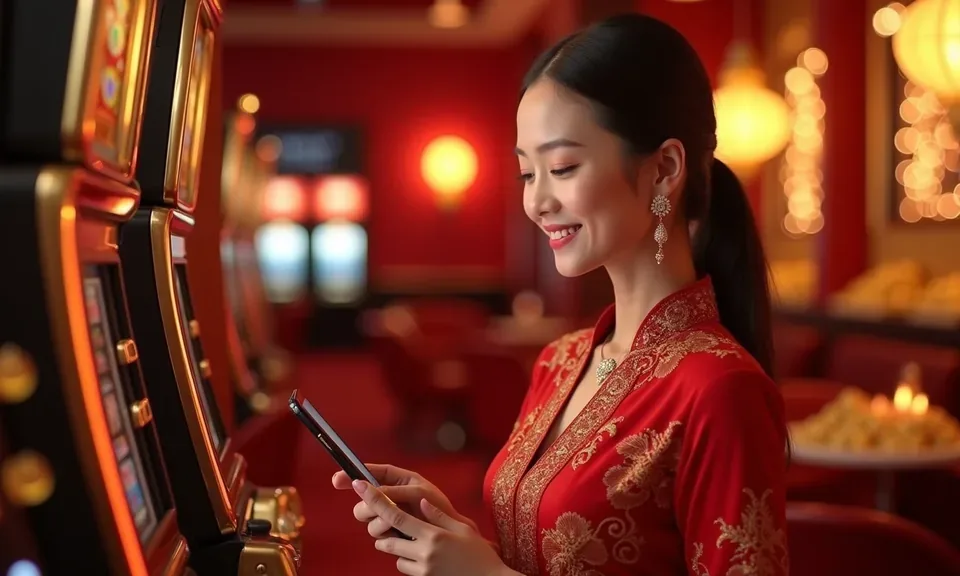 mabar59 How This FAQ Works for You